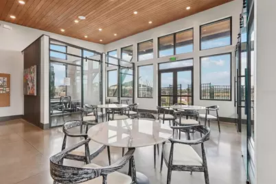 31766 Asbury Avenue, Wesley Chapel, FL 33545 - Photo 44