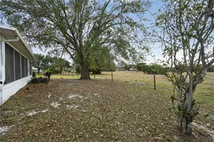 153 Golfpoint Dr, Lake Placid, FL 33852 - Photo 34