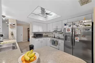 153 Golfpoint Dr, Lake Placid, FL 33852 - Photo 6