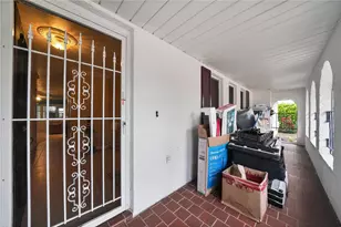 153 Golfpoint Dr, Lake Placid, FL 33852 - Photo 4