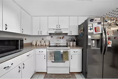 153 Golfpoint Drive, Lake Placid, FL 33852 - Photo 10