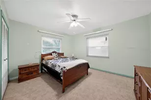 153 Golfpoint Dr, Lake Placid, FL 33852 - Photo 22