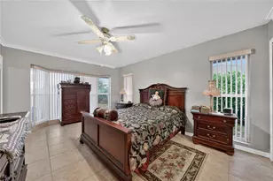 153 Golfpoint Dr, Lake Placid, FL 33852 - Photo 16