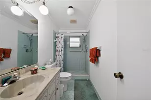 153 Golfpoint Dr, Lake Placid, FL 33852 - Photo 28