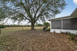 153 Golfpoint Dr, Lake Placid, FL 33852 - Photo 32