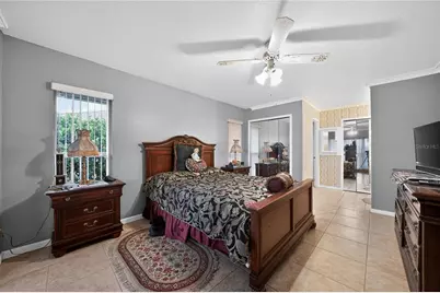 153 Golfpoint Drive, Lake Placid, FL 33852 - Photo 18