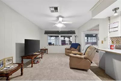 153 Golfpoint Drive, Lake Placid, FL 33852 - Photo 12