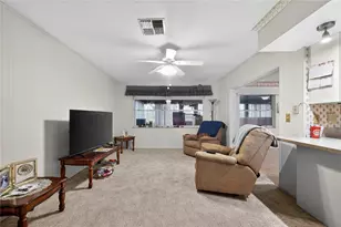 153 Golfpoint Dr, Lake Placid, FL 33852 - Photo 12