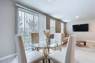 32451 Limitless Pl, Wesley Chapel, FL 33545 - Photo 12