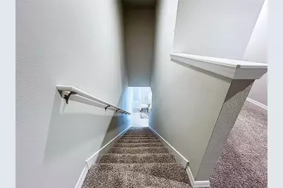 32451 Limitless Place, Wesley Chapel, FL 33545 - Photo 24