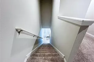 32451 Limitless Pl, Wesley Chapel, FL 33545 - Photo 24