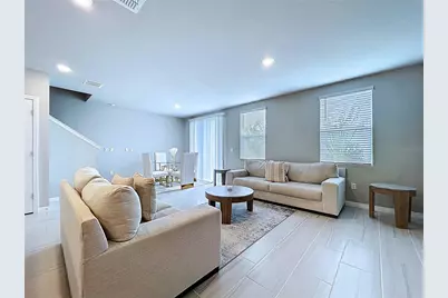 32451 Limitless Place, Wesley Chapel, FL 33545 - Photo 6