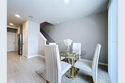 32451 Limitless Place, Wesley Chapel, FL 33545 - Photo 14