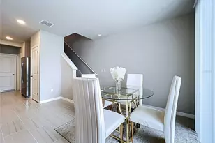 32451 Limitless Pl, Wesley Chapel, FL 33545 - Photo 14