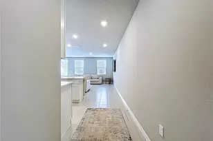 32451 Limitless Pl, Wesley Chapel, FL 33545 - Photo 4