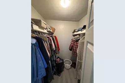 1323 NW 7th Place, Cape Coral, FL 33993 - Photo 8