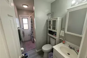 1323 NW 7th Pl, Cape Coral, FL 33993 - Photo 48