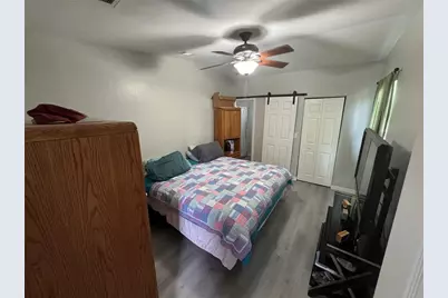 1323 NW 7th Place, Cape Coral, FL 33993 - Photo 4