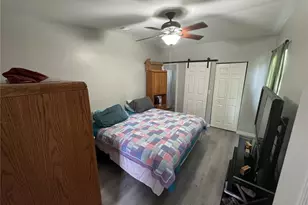 1323 NW 7th Pl, Cape Coral, FL 33993 - Photo 4