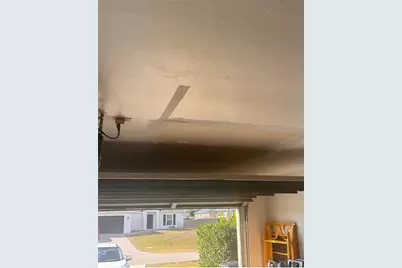 1323 NW 7th Place, Cape Coral, FL 33993 - Photo 18