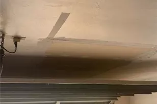 1323 NW 7th Pl, Cape Coral, FL 33993 - Photo 18