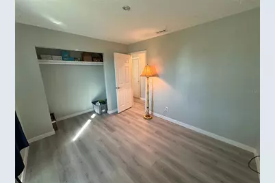 1323 NW 7th Place, Cape Coral, FL 33993 - Photo 16