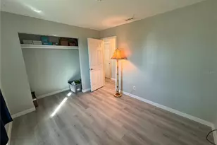 1323 NW 7th Pl, Cape Coral, FL 33993 - Photo 16