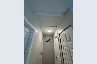 1323 NW 7th Place, Cape Coral, FL 33993 - Photo 34