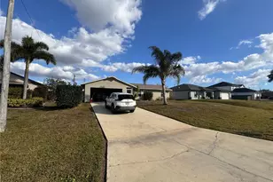 1323 NW 7th Pl, Cape Coral, FL 33993 - Photo 42