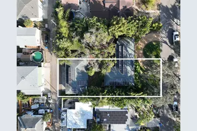 1447 27th Avenue N, Saint Petersburg, FL 33704 - Photo 1