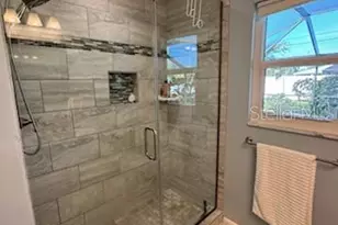 32 NE 13th Pl, Cape Coral, FL 33909 - Photo 10