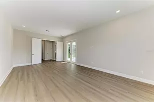 4328 Springhouse Cir, Lakewood Ranch, FL 34211 - Photo 30