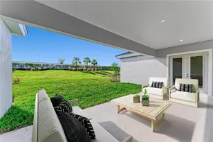 4328 Springhouse Cir, Lakewood Ranch, FL 34211 - Photo 32