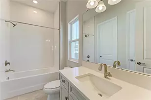 4328 Springhouse Cir, Lakewood Ranch, FL 34211 - Photo 22