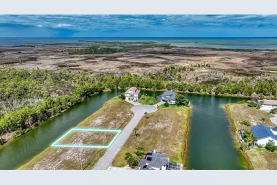 3376 Palometa Drive, Hernando Beach, FL 34607 - Photo 6