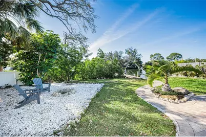 4320 Huntington Street NE, Saint Petersburg, FL 33703 - Photo 24