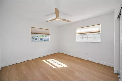 4320 Huntington Street NE, Saint Petersburg, FL 33703 - Photo 18