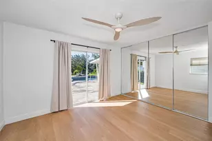 4320 Huntington St NE, Saint Petersburg, FL 33703 - Photo 12