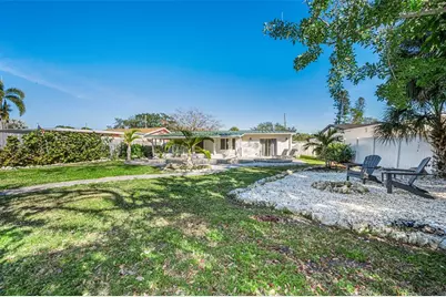 4320 Huntington Street NE, Saint Petersburg, FL 33703 - Photo 26