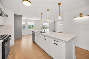 4320 Huntington St NE, Saint Petersburg, FL 33703 - Photo 8