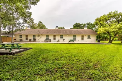 355 23rd Avenue SW, Seminole, FL 33778 - Photo 36