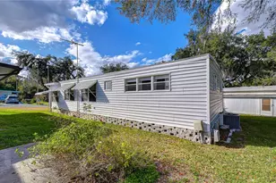 6128 Ridgewood Dr, Zephyrhills, FL 33542 - Photo 34