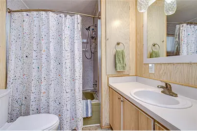 6128 Ridgewood Drive, Zephyrhills, FL 33542 - Photo 26