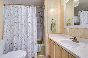 6128 Ridgewood Dr, Zephyrhills, FL 33542 - Photo 26