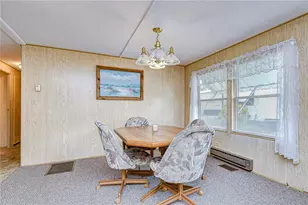 6128 Ridgewood Dr, Zephyrhills, FL 33542 - Photo 16