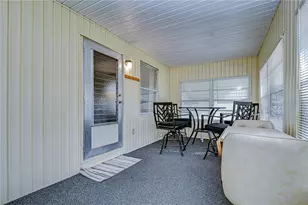 6128 Ridgewood Dr, Zephyrhills, FL 33542 - Photo 28