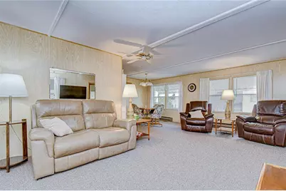 6128 Ridgewood Drive, Zephyrhills, FL 33542 - Photo 12