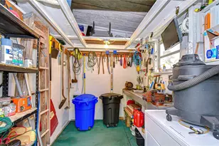 6128 Ridgewood Dr, Zephyrhills, FL 33542 - Photo 30