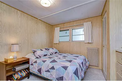 6128 Ridgewood Drive, Zephyrhills, FL 33542 - Photo 24