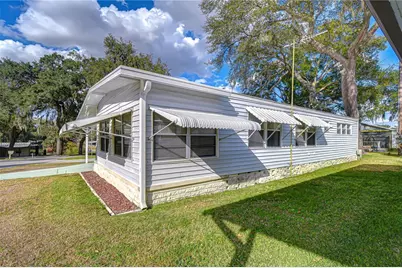 6128 Ridgewood Drive, Zephyrhills, FL 33542 - Photo 40